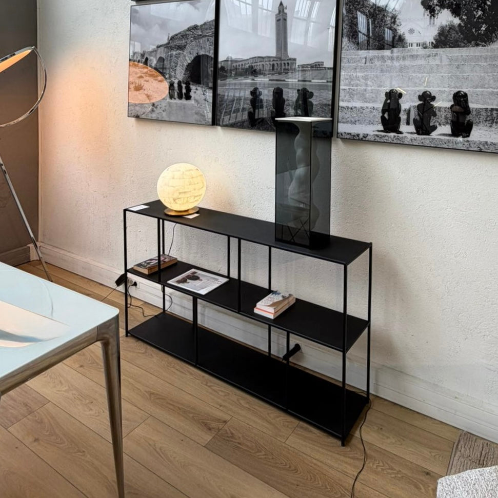 Étagère Grillo H 80 x L 150 cm
