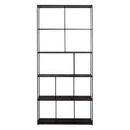 Étagère Grillo H 195 × L 90 cm