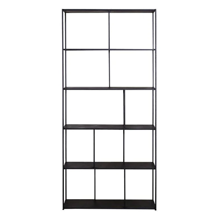 Étagère Grillo H 195 × L 90 cm