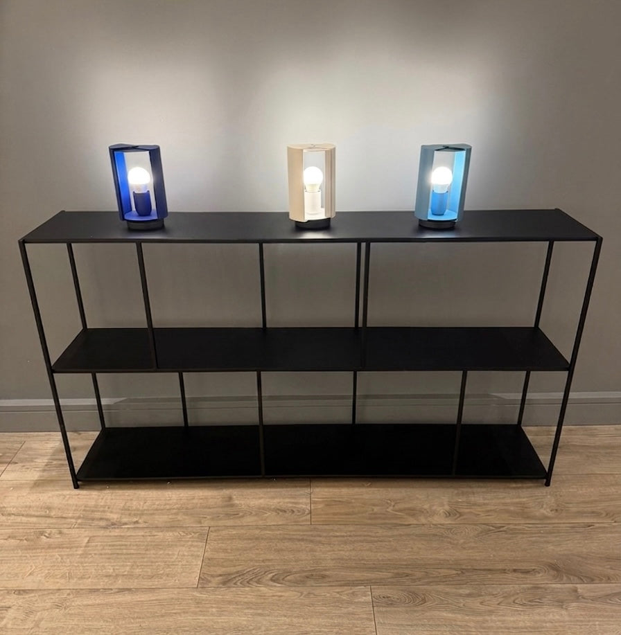Étagère Grillo H 80 x L 150 cm