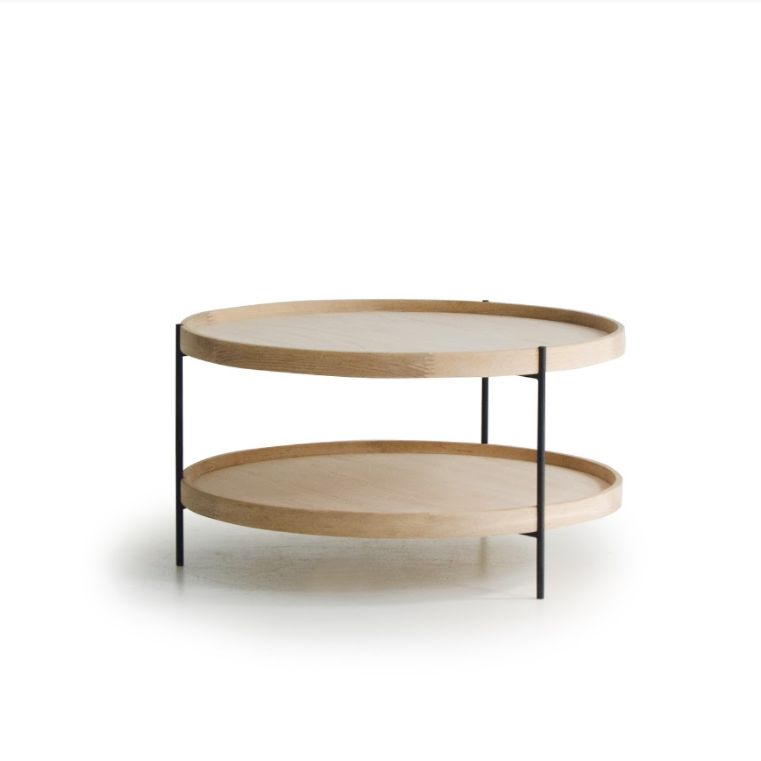 Coffee Table Hum