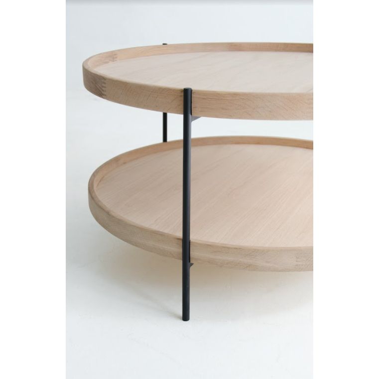 Coffee Table Hum – Altassina