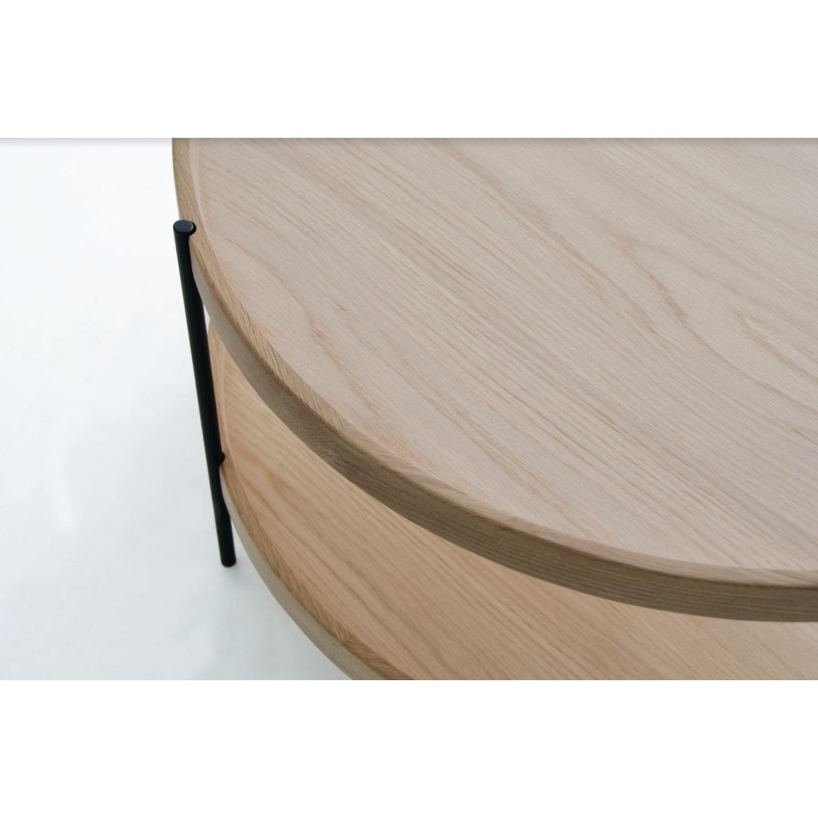 Coffee Table Hum