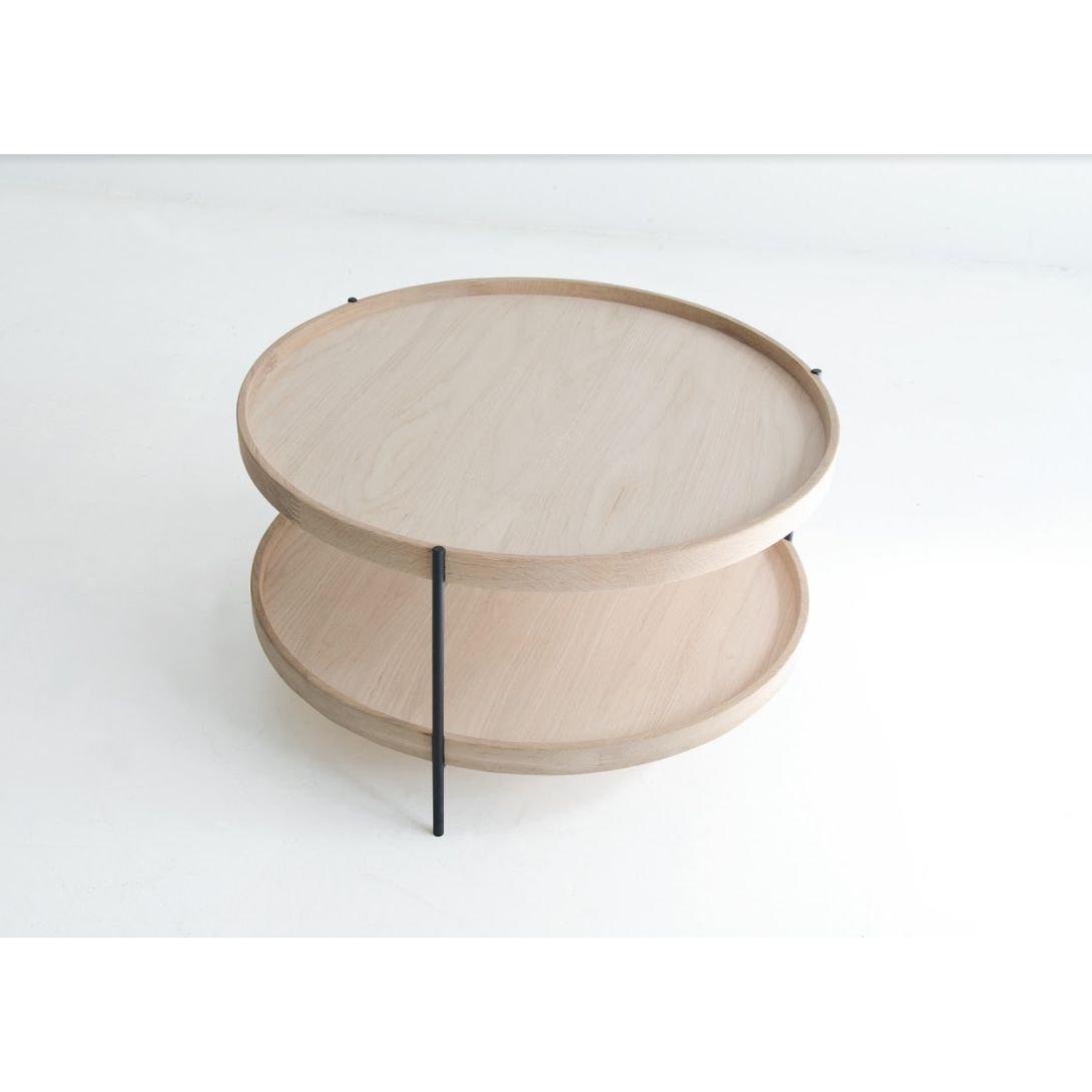 Coffee Table Hum