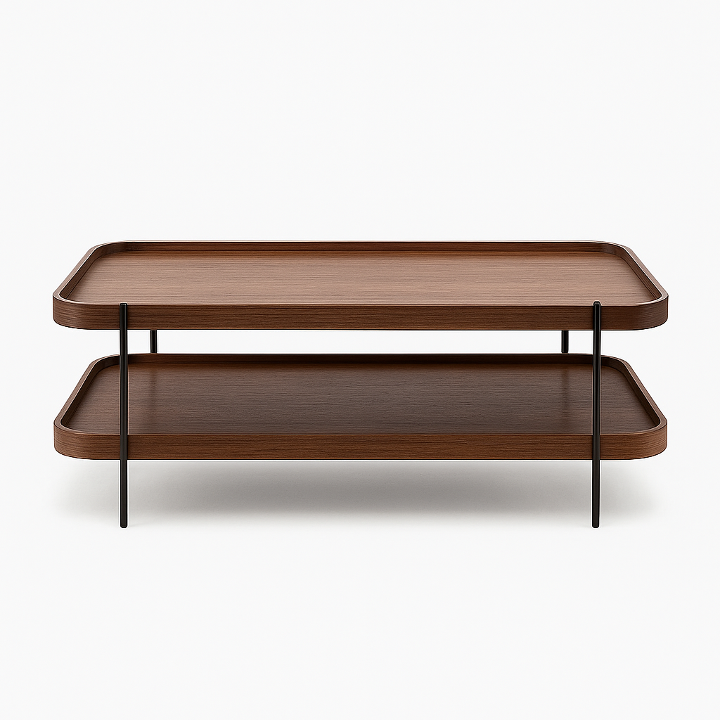 Table Basse Hum