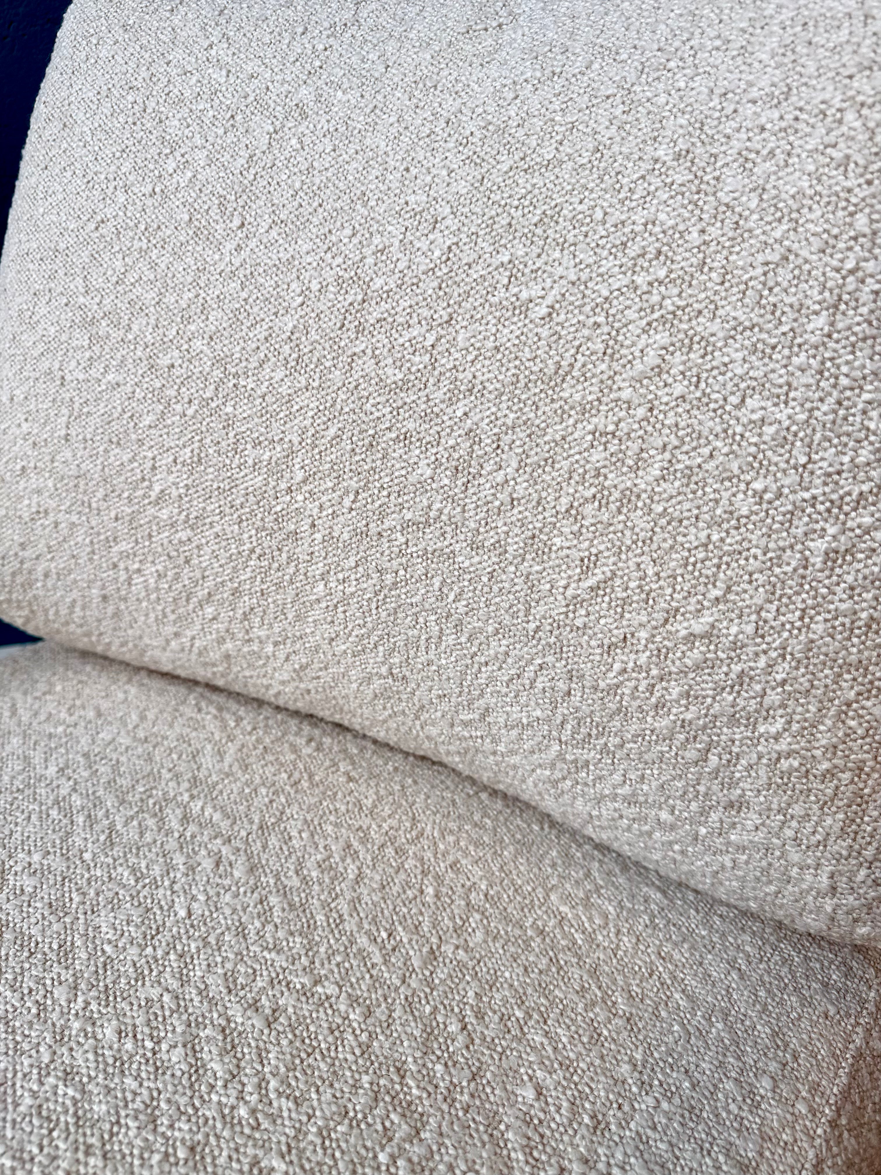 Fauteuil Osaka