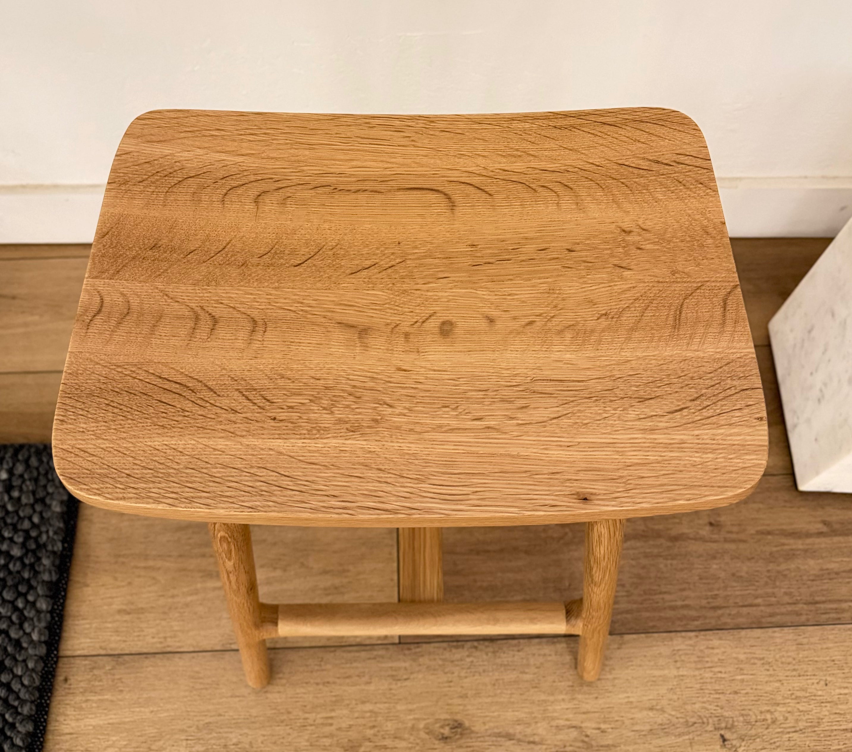 Odd Stool