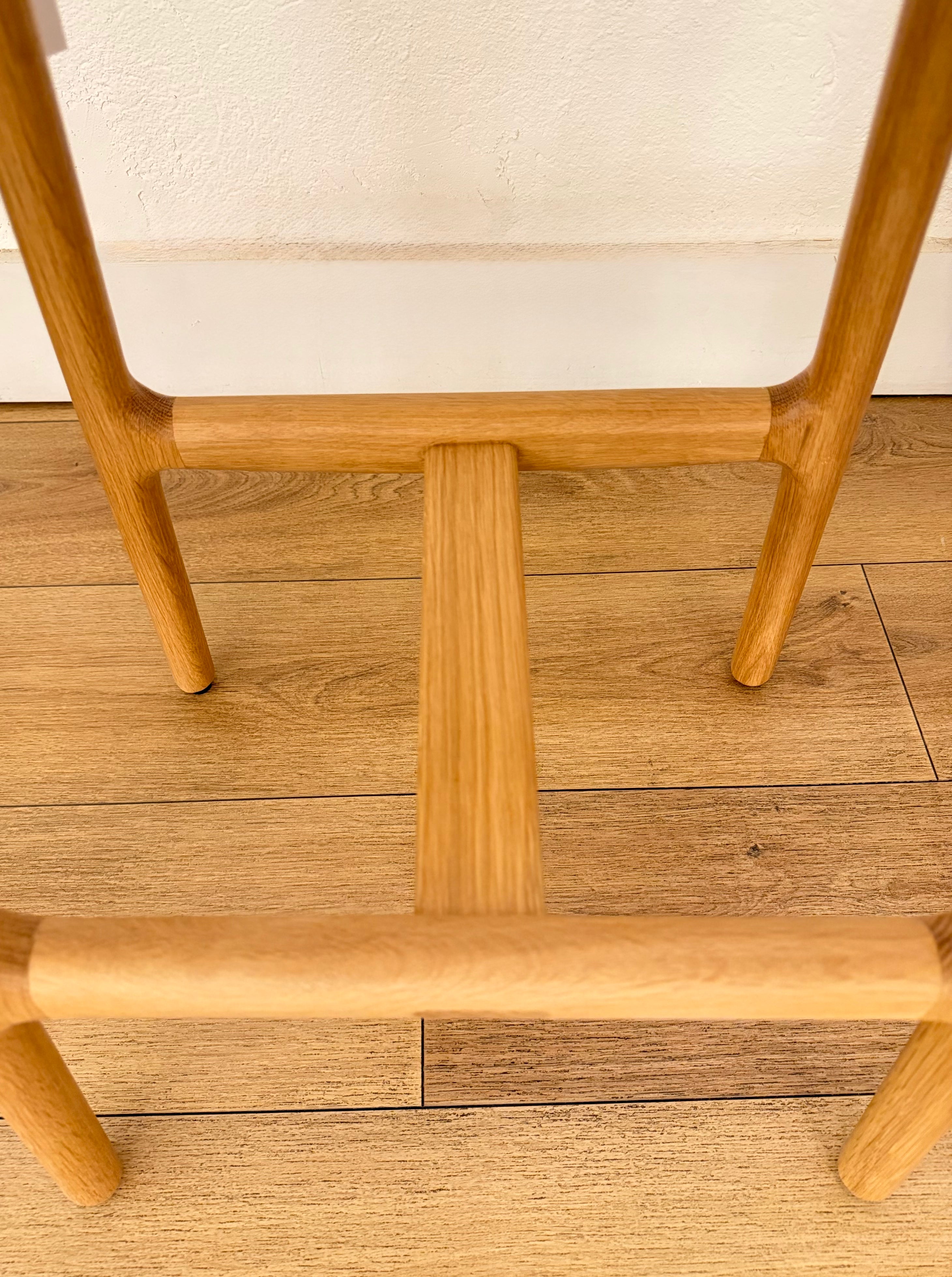 Odd Stool
