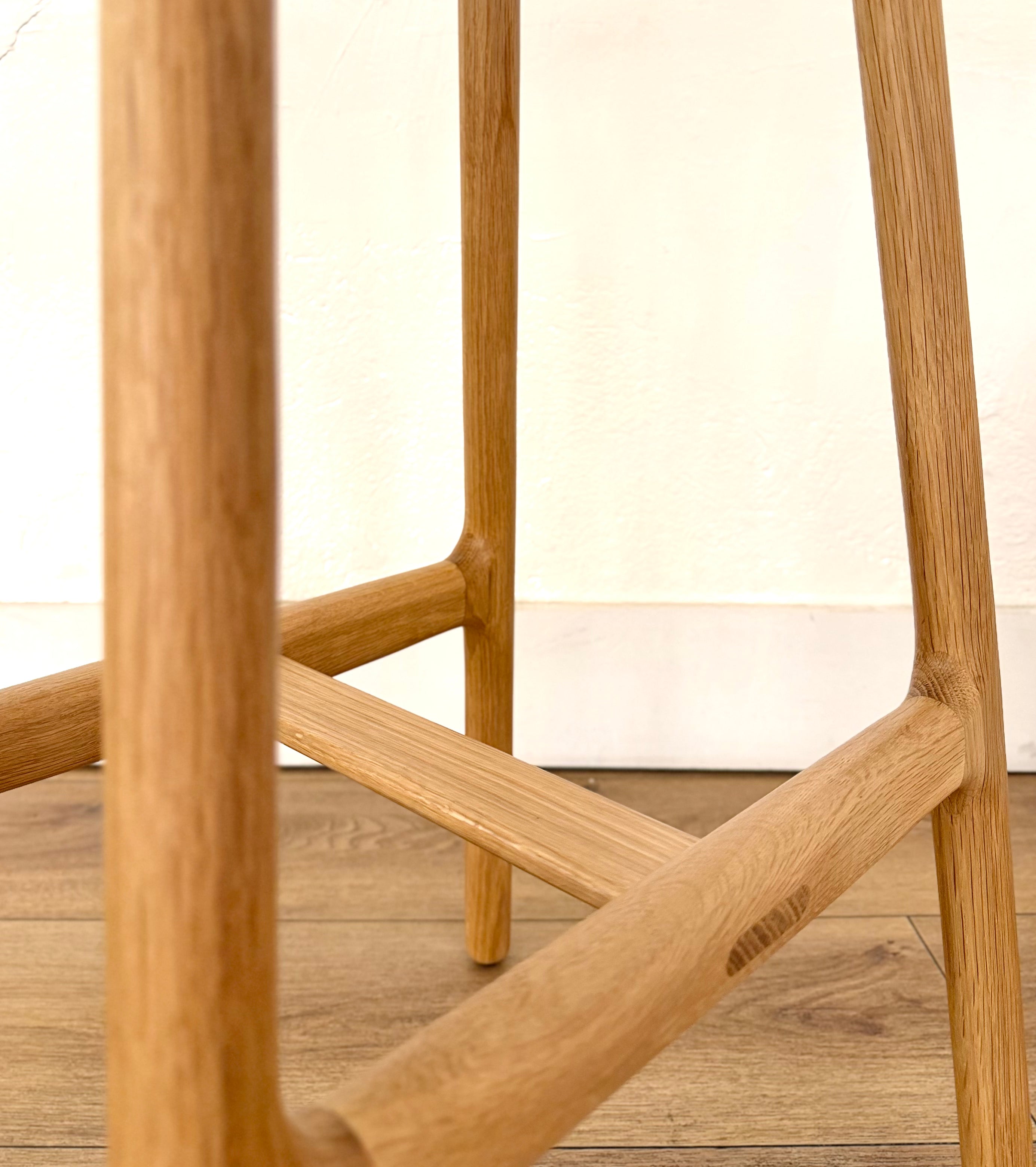 Odd Stool