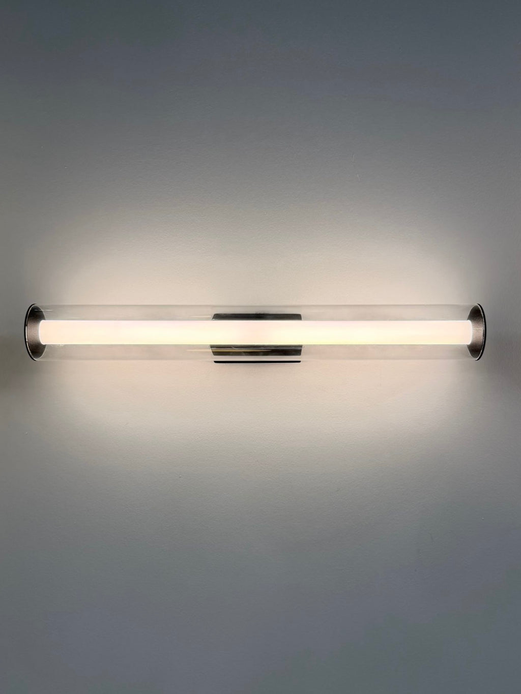 Axia wall light