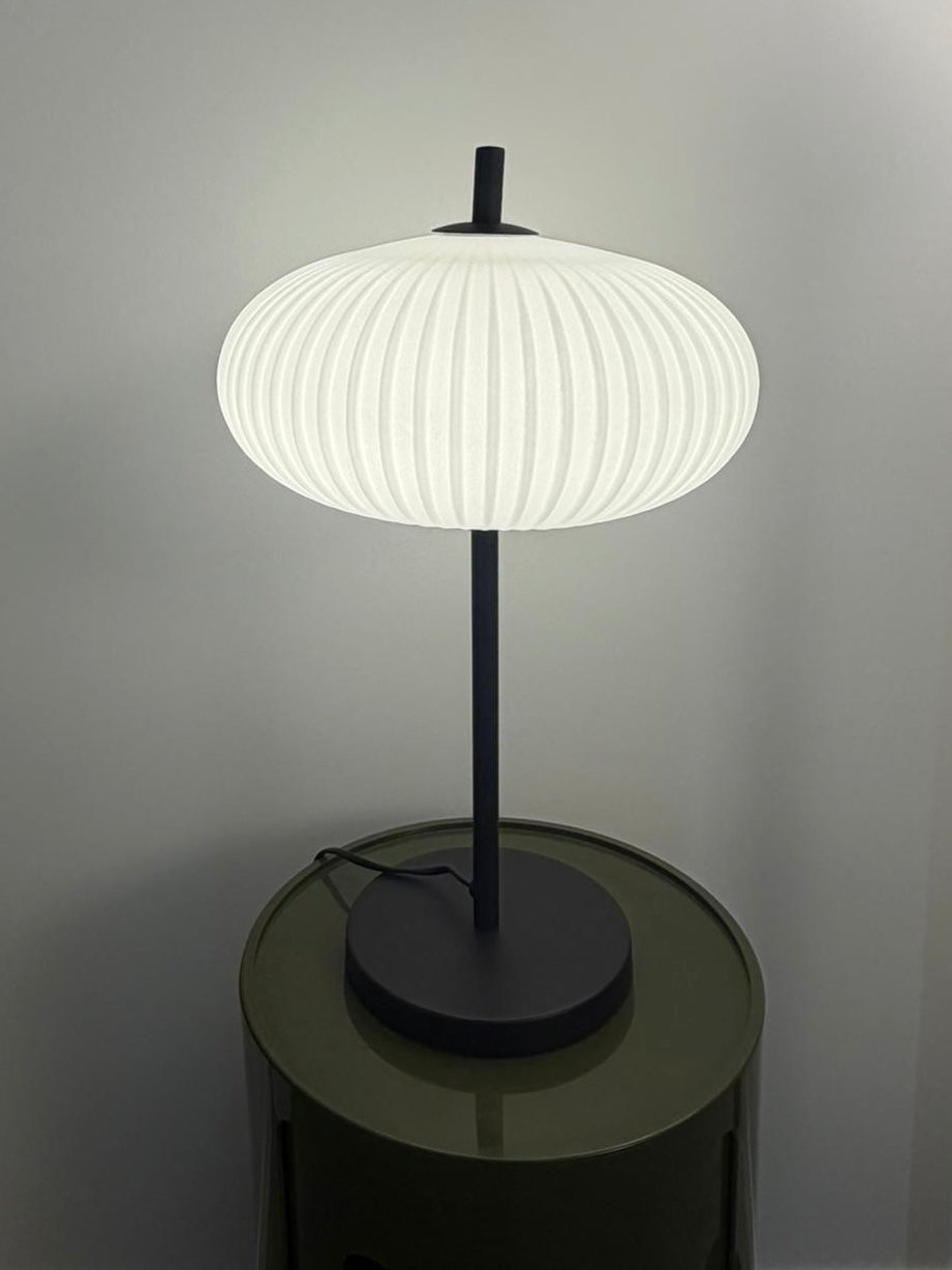 Lampe de table Aria