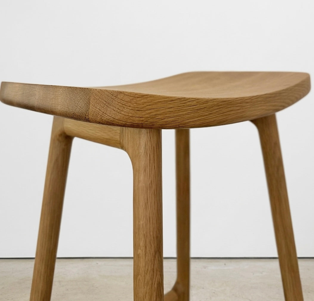 Odd Stool