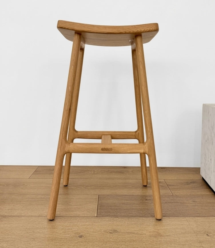 Odd Stool