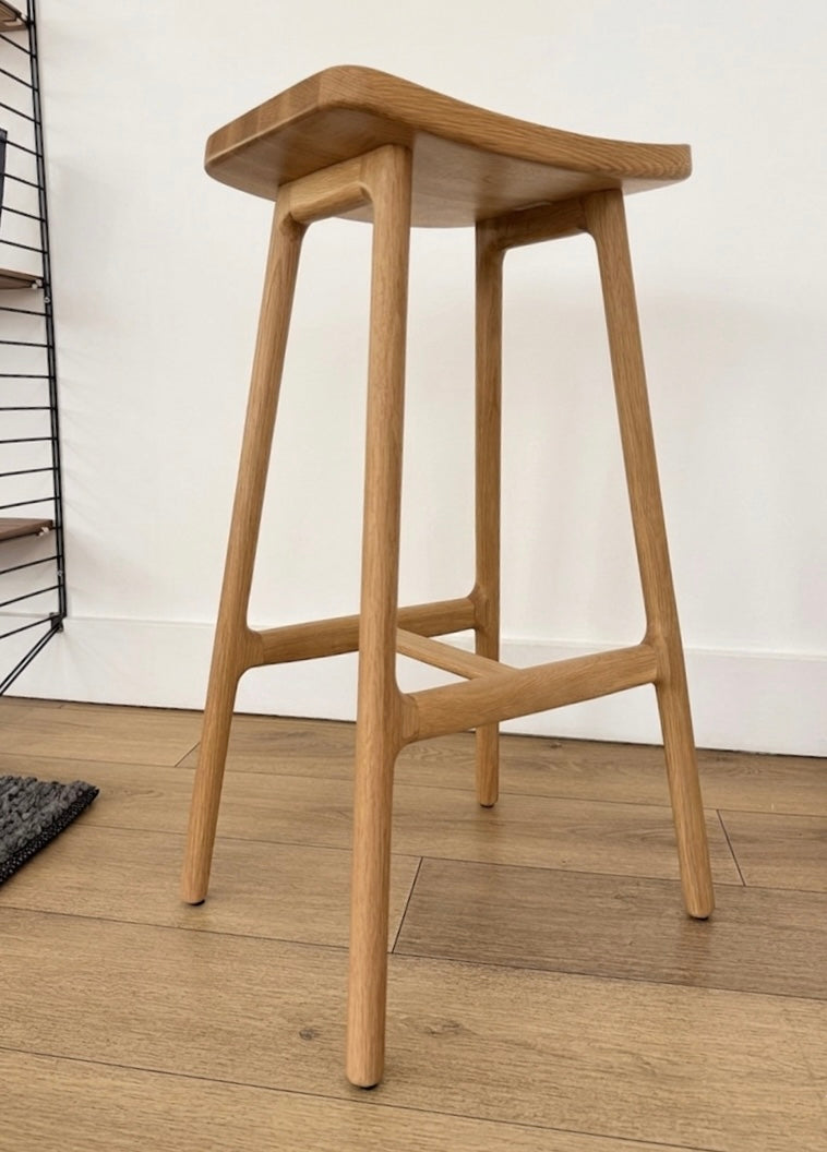 Odd Stool