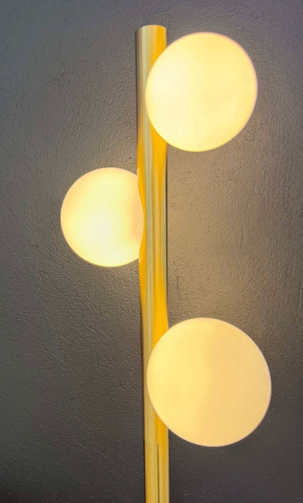 Lampadaire Antares 3
