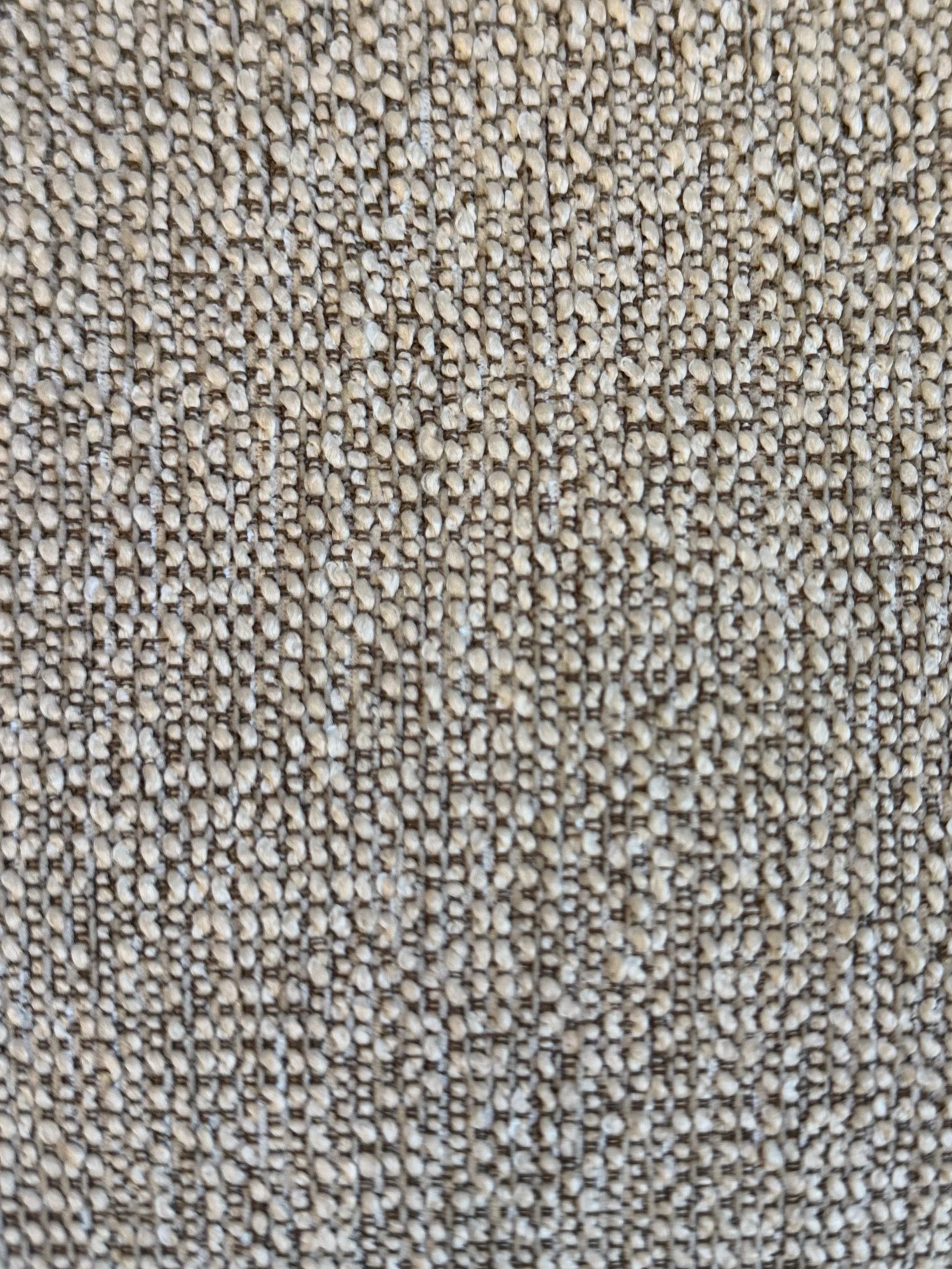 Tabata Chair