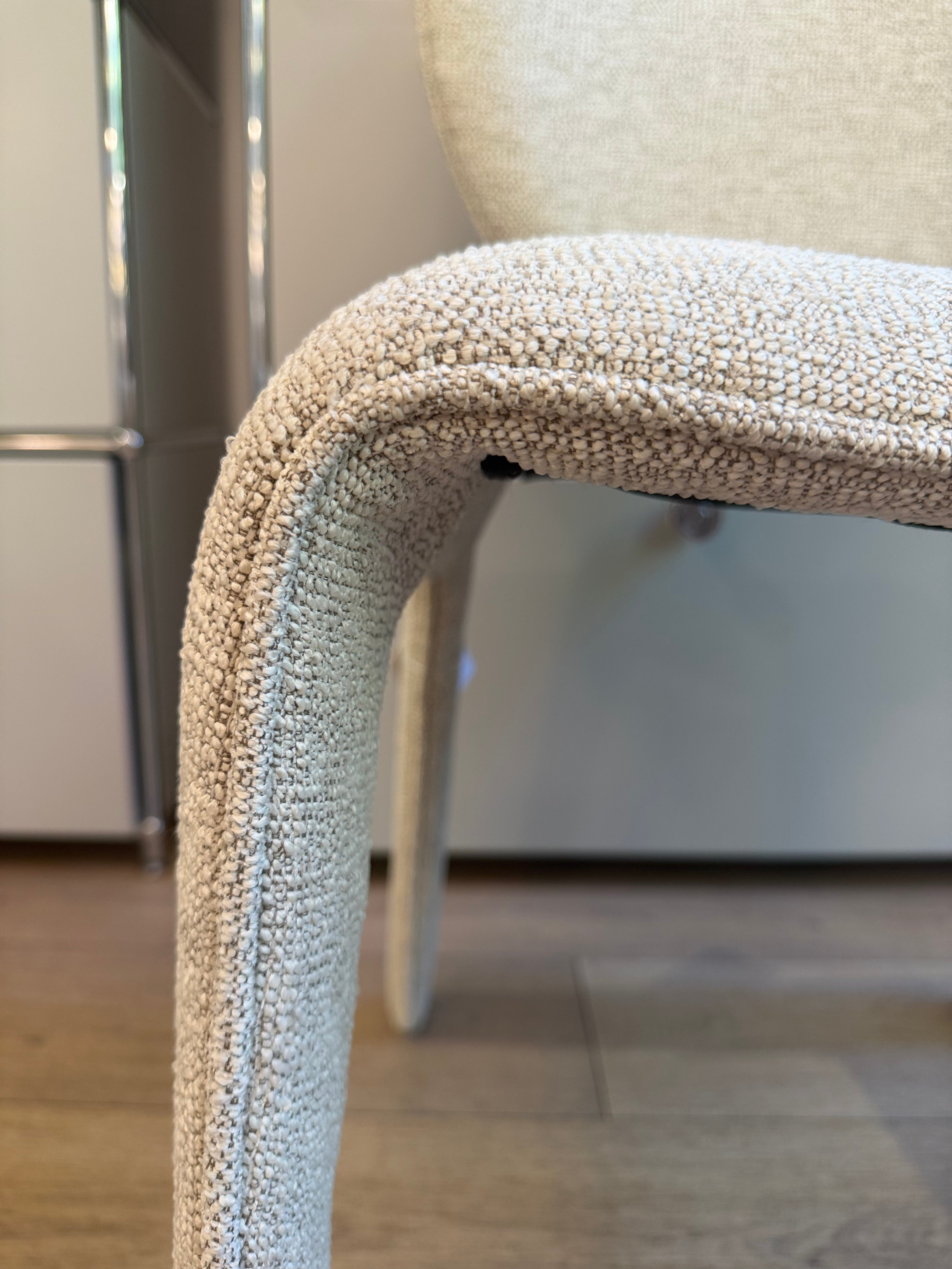Tara Chair