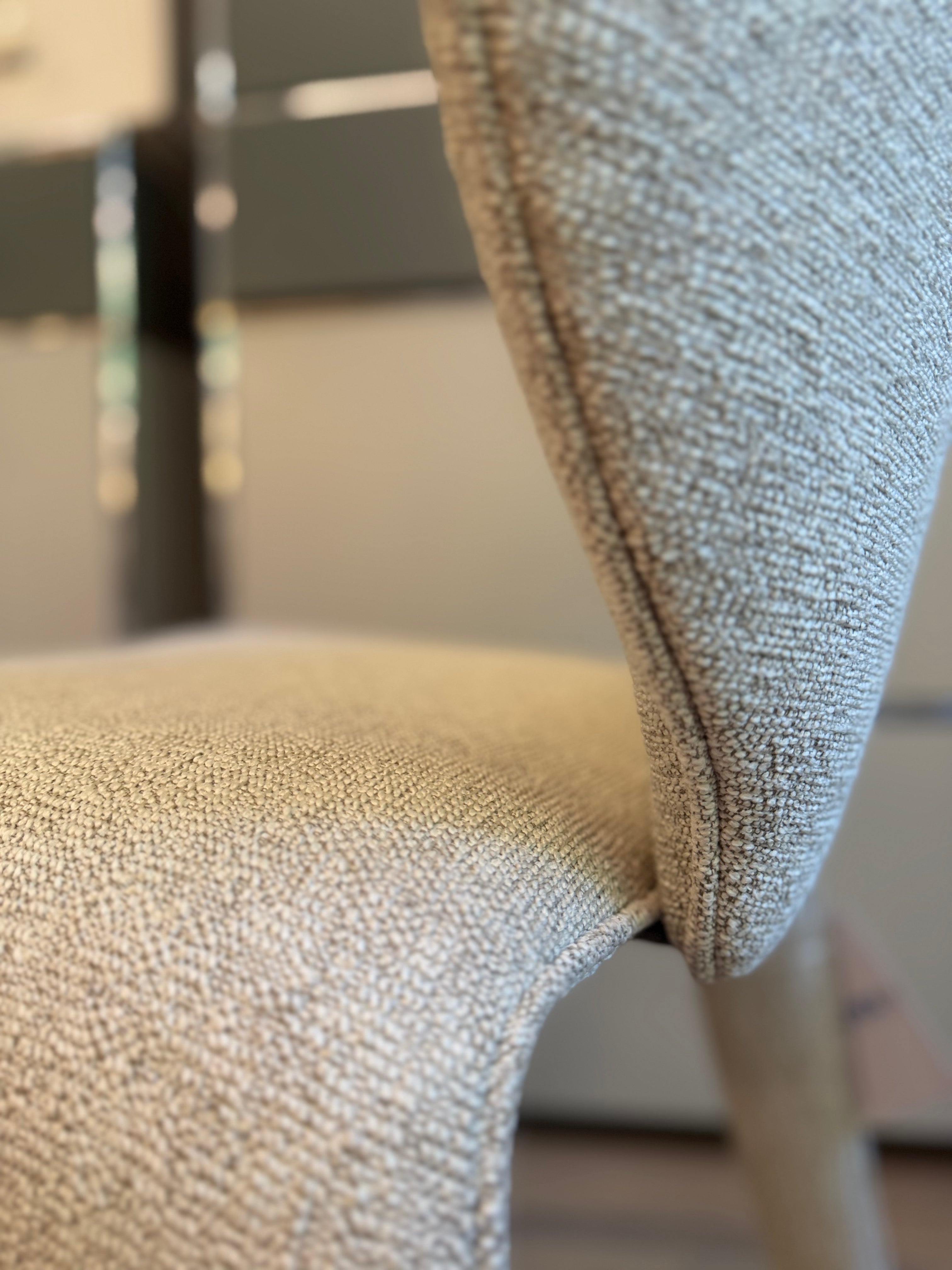 Tara Chair