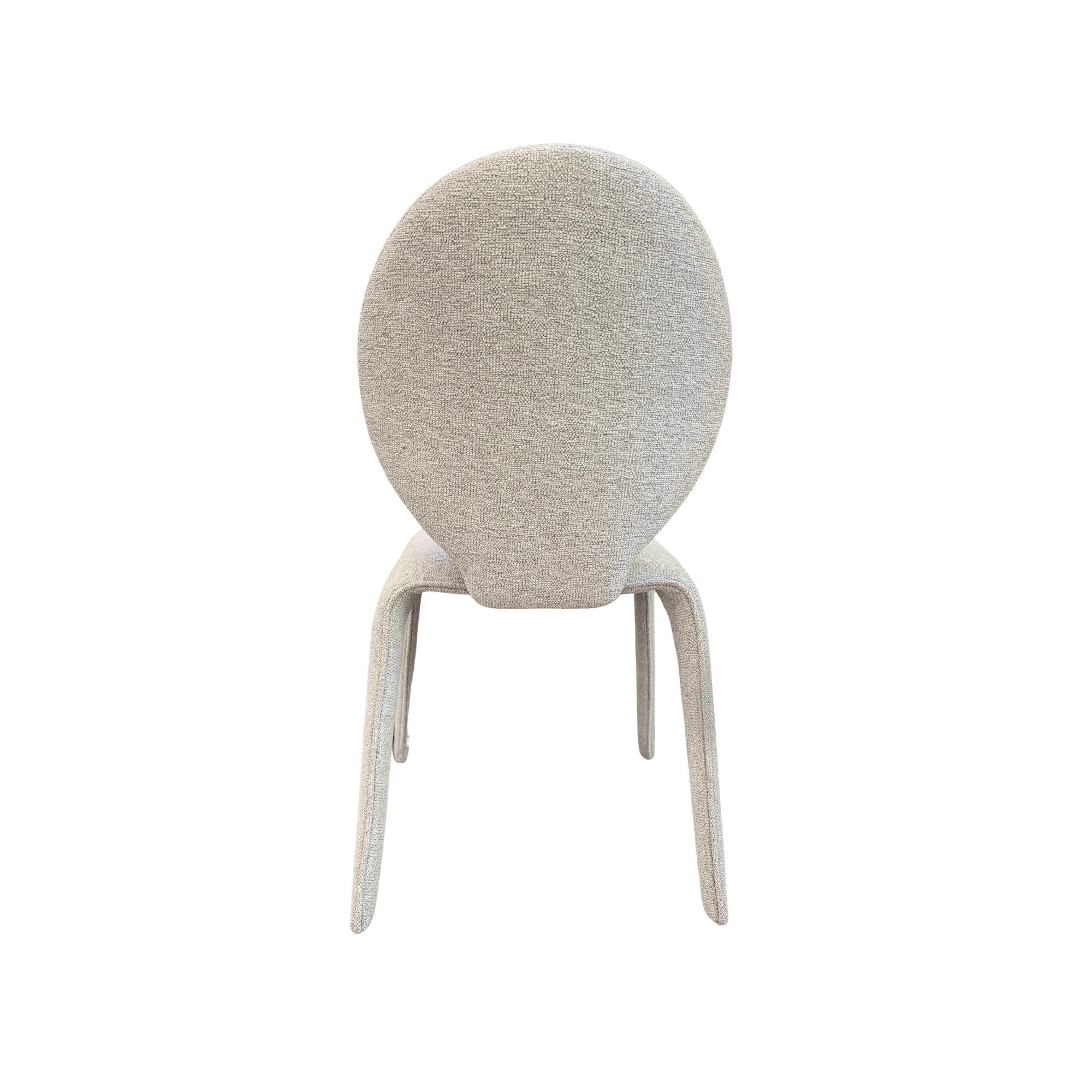 Tara Chair