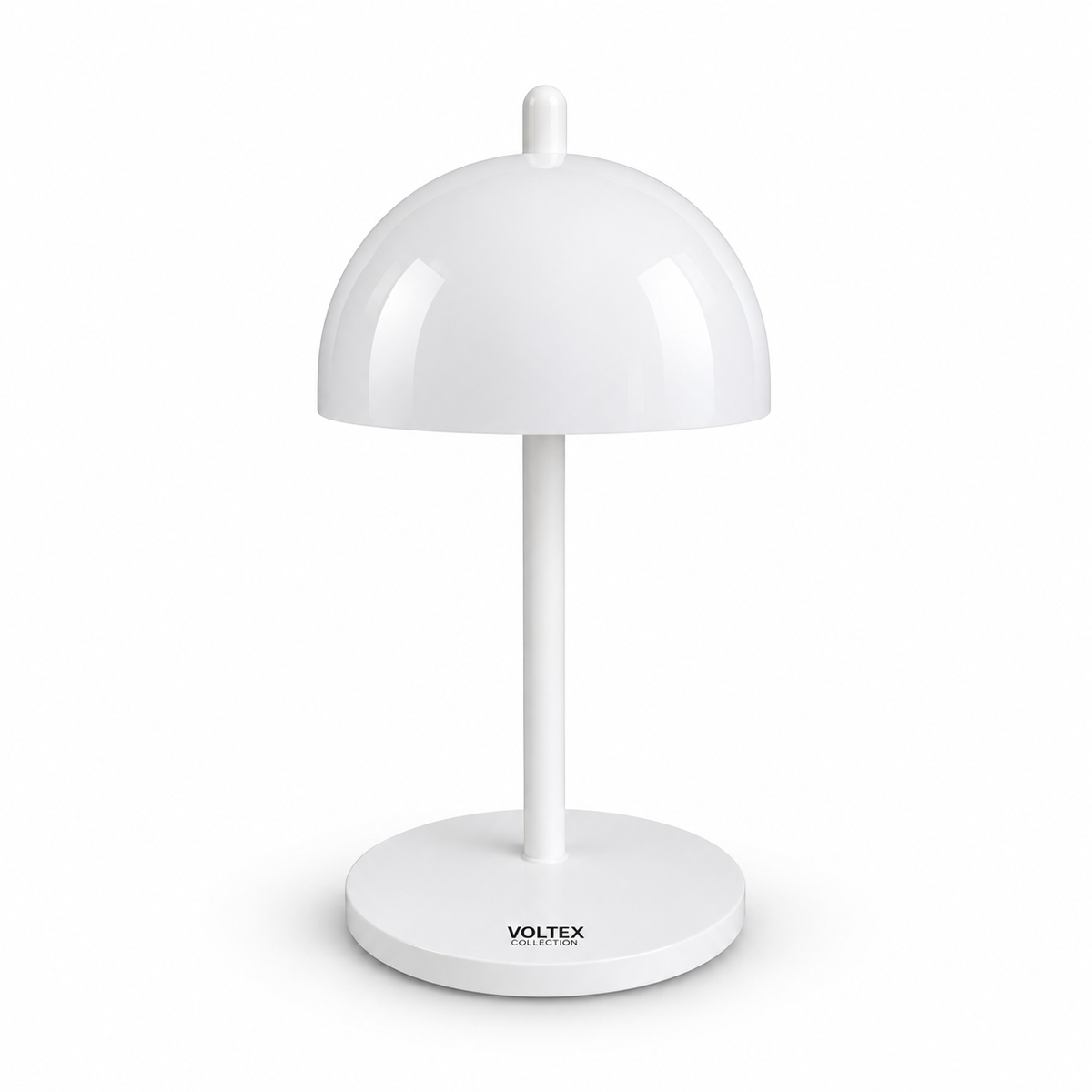Lampe sans fil Fungo