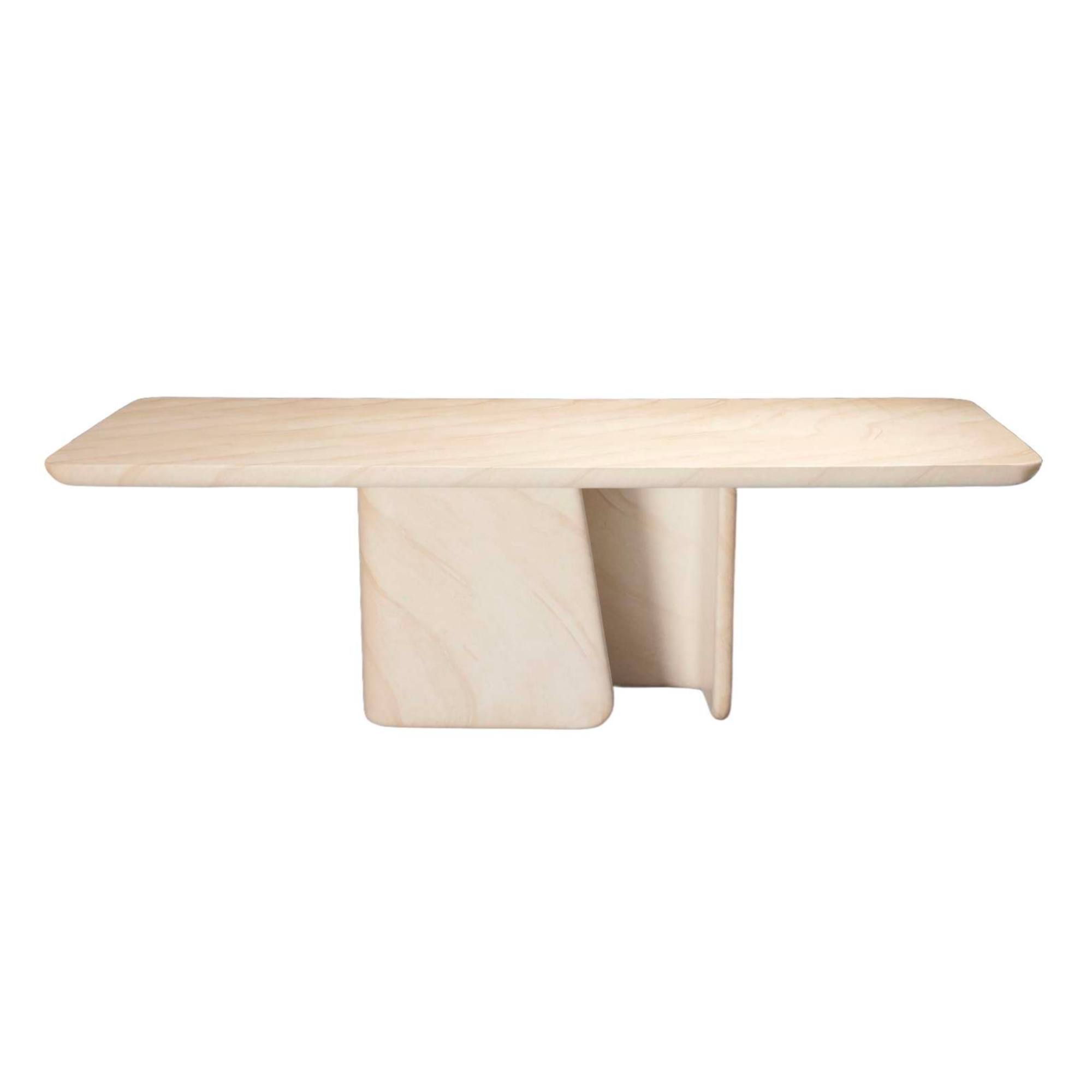Table Libro