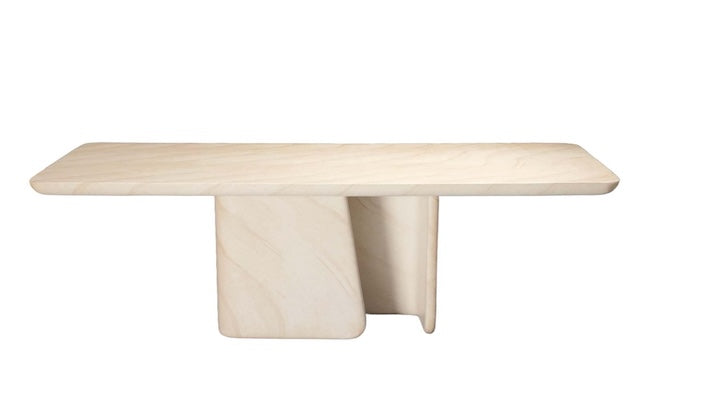 Table Libro