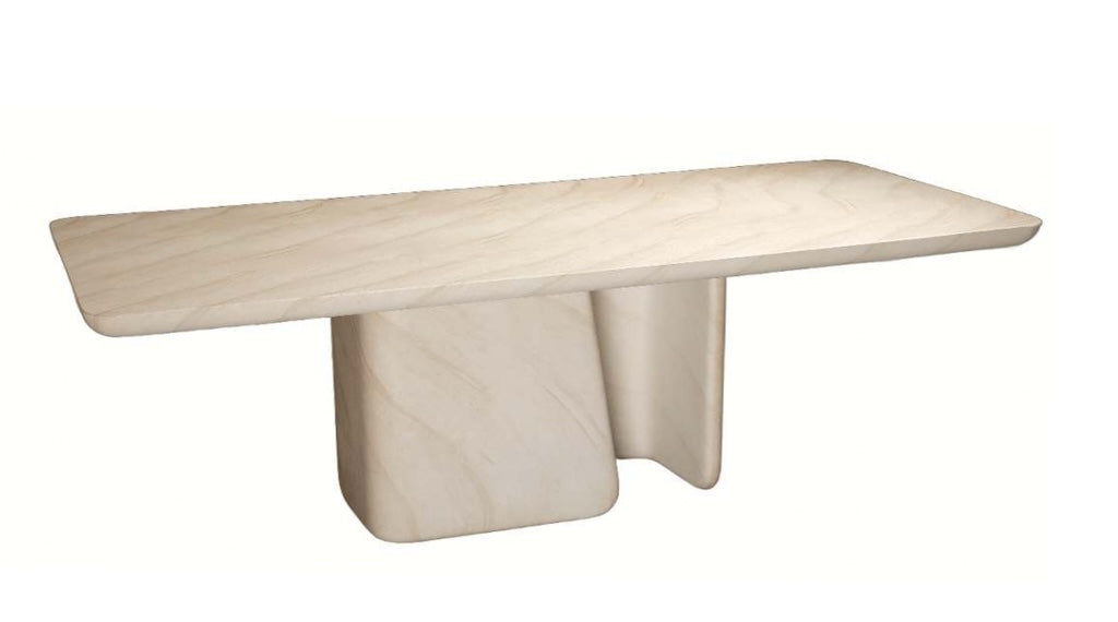 Table Libro