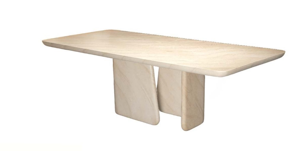 Table Libro
