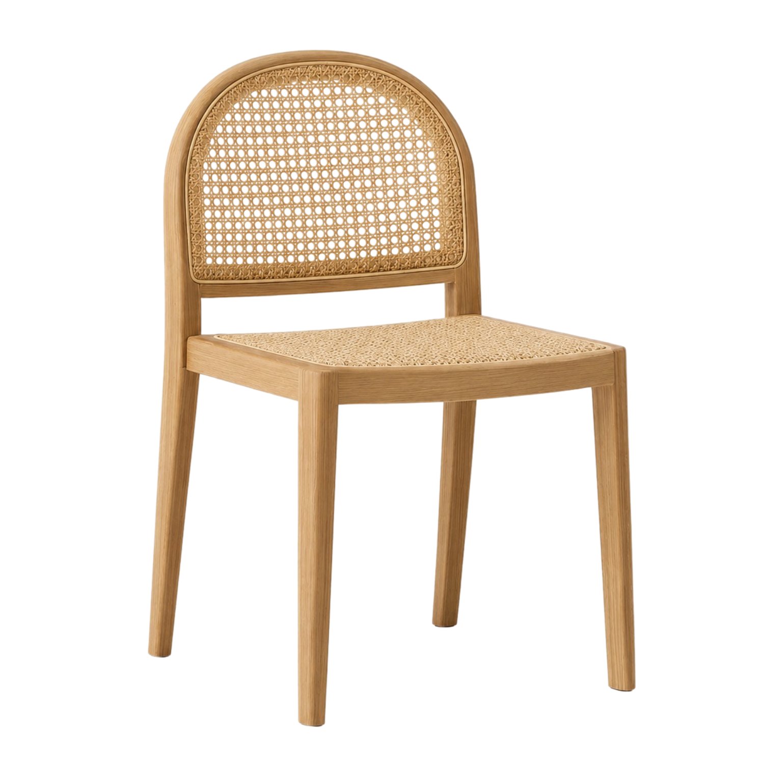 Chaise Luk