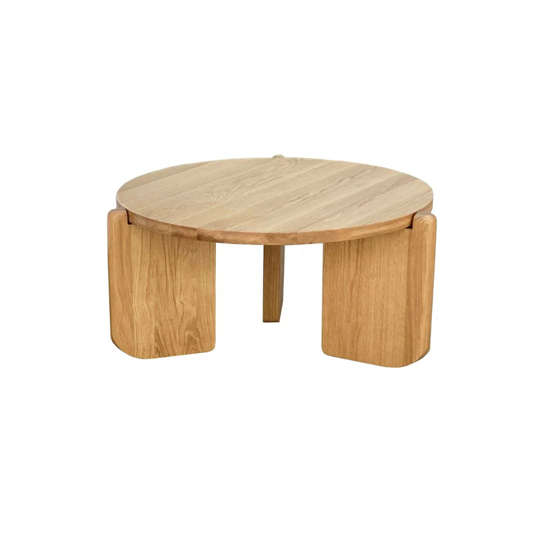 Coffee Table Native