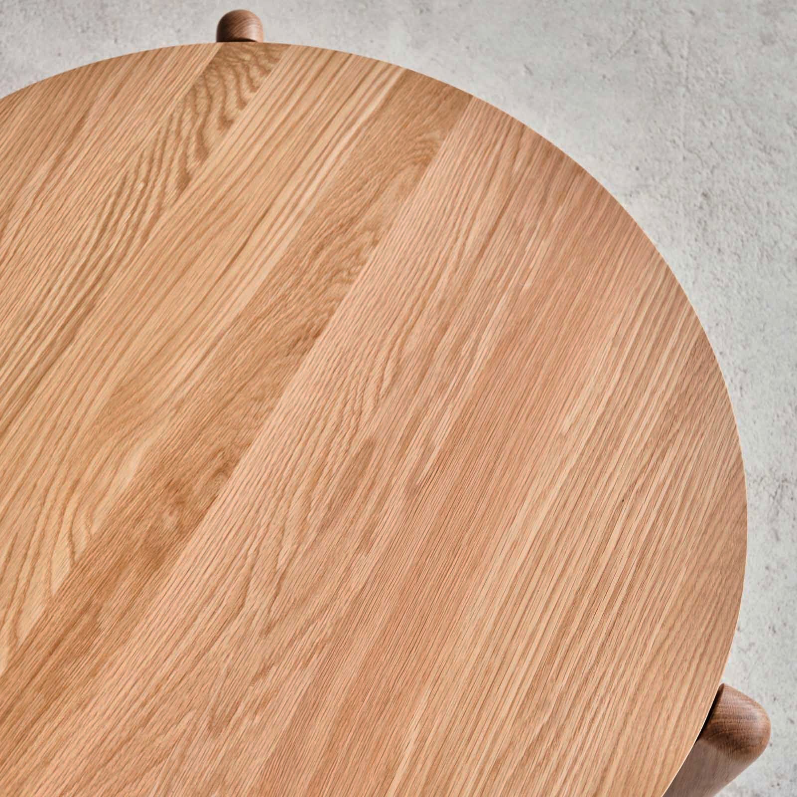 Coffee Table Native
