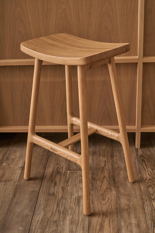 Tabouret Odd