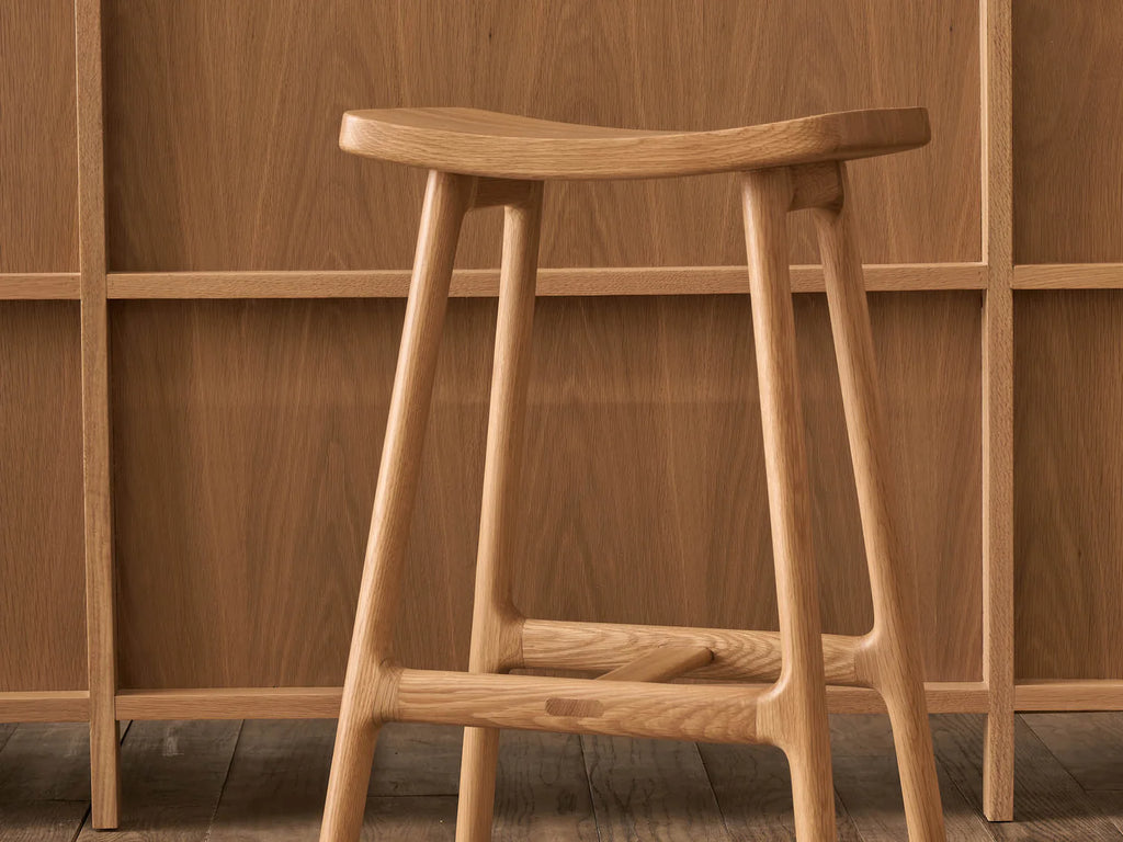 Tabouret Odd