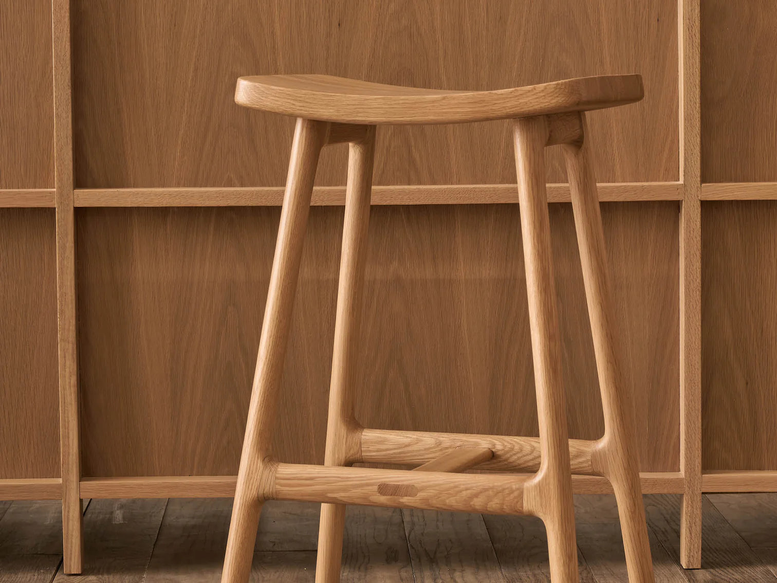 Tabouret Odd
