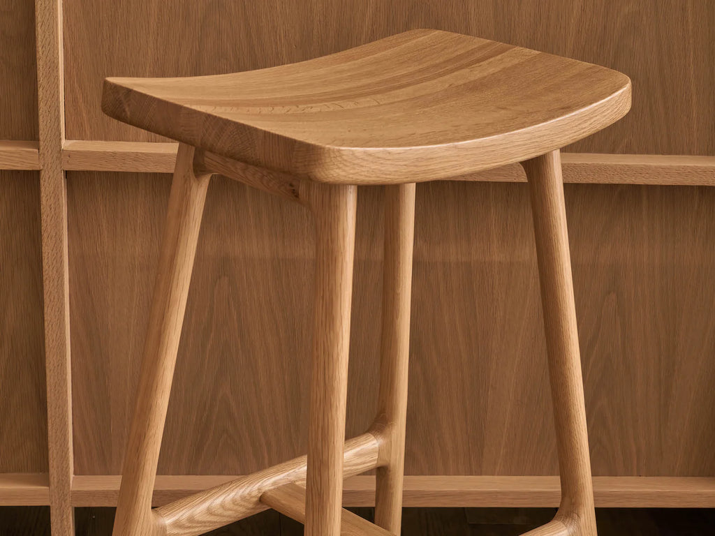 Tabouret Odd
