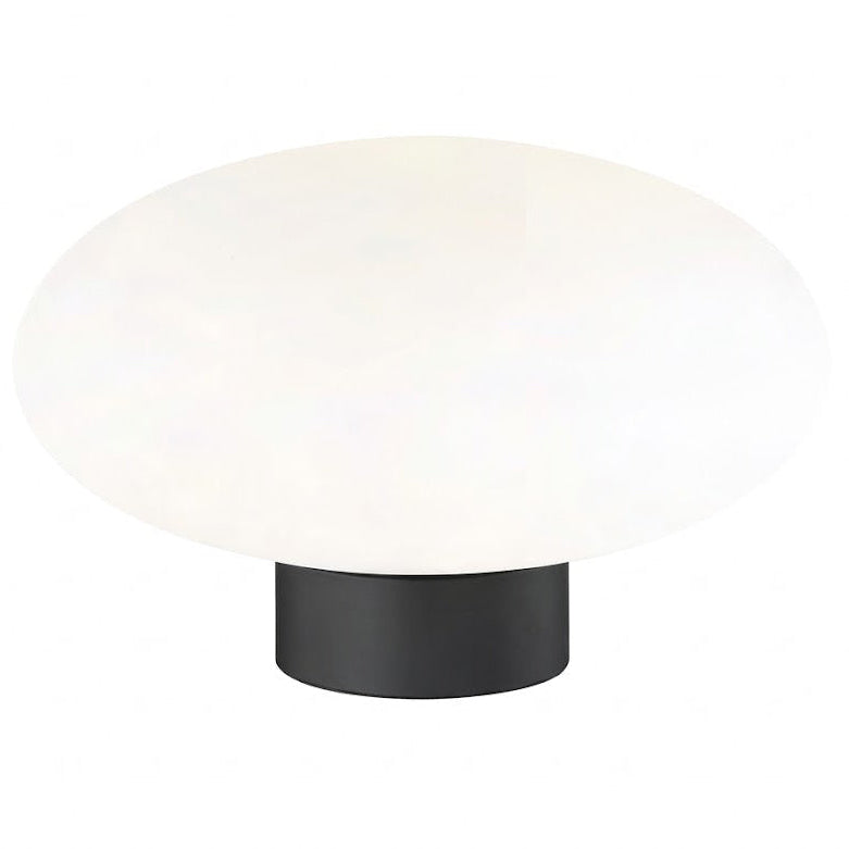 Orion L Table Lamp