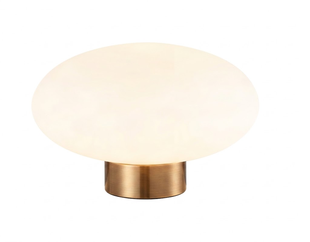 Orion L Table Lamp