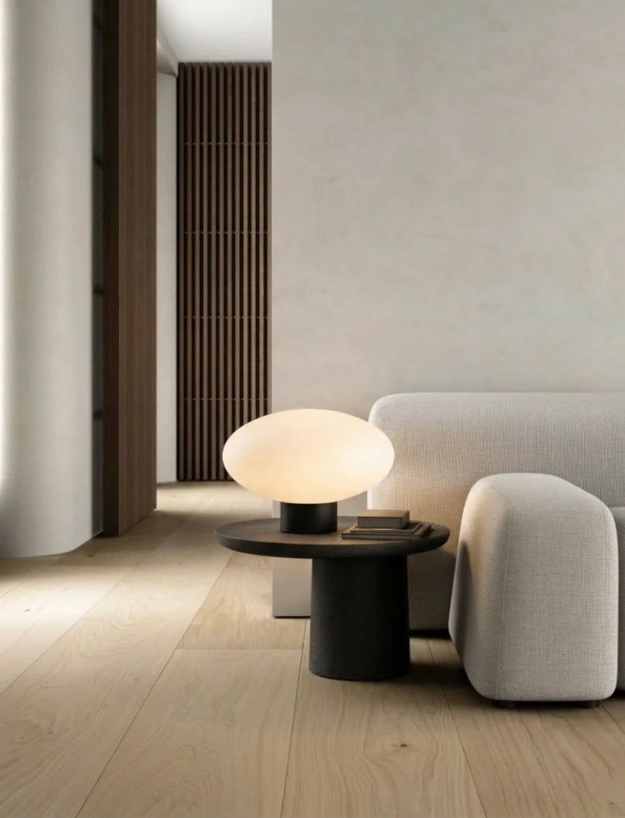 Orion Altalum Table Lamp