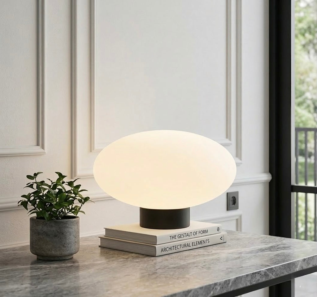 Orion Altalum Table Lamp