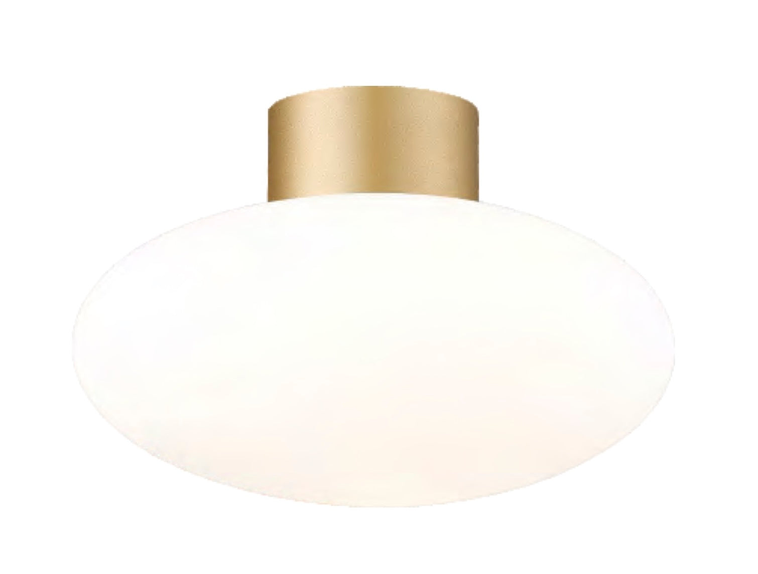 Orion L ceiling light