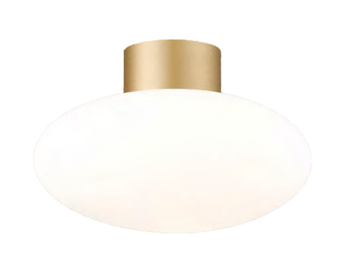 Applique / plafonnier Orion Altalum