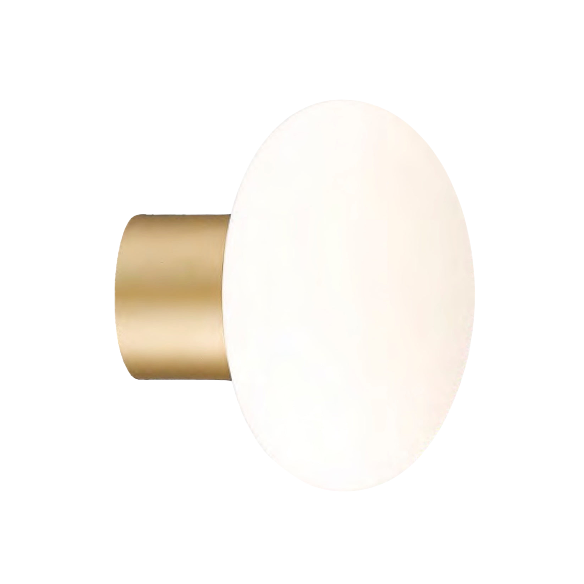 Orion S Wall / Ceiling Light