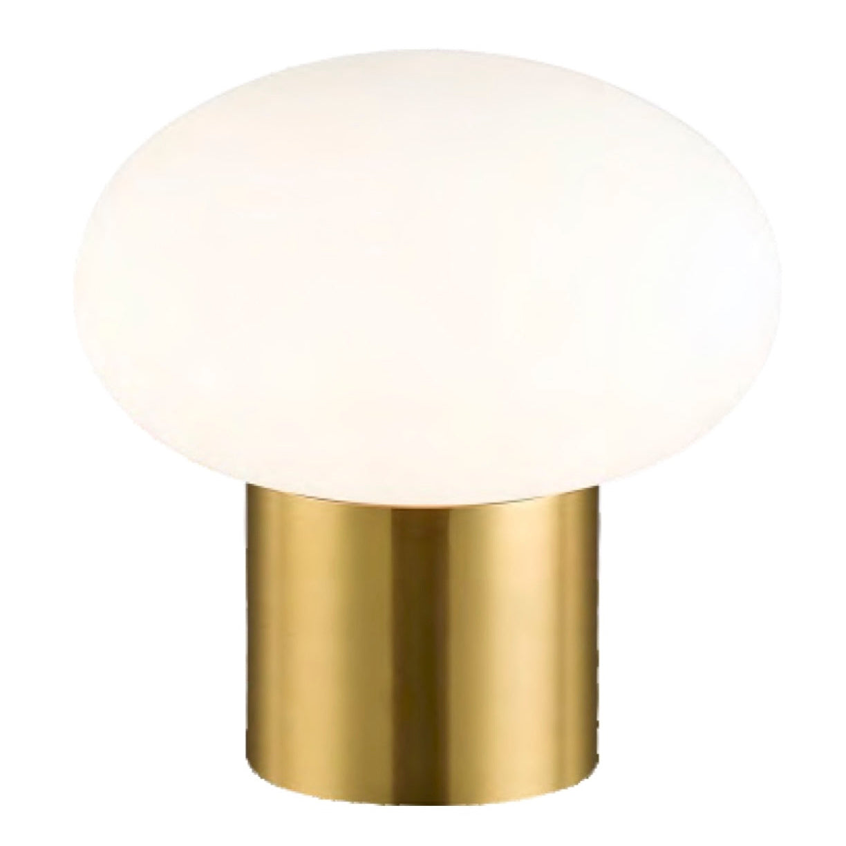 Orion S table lamp