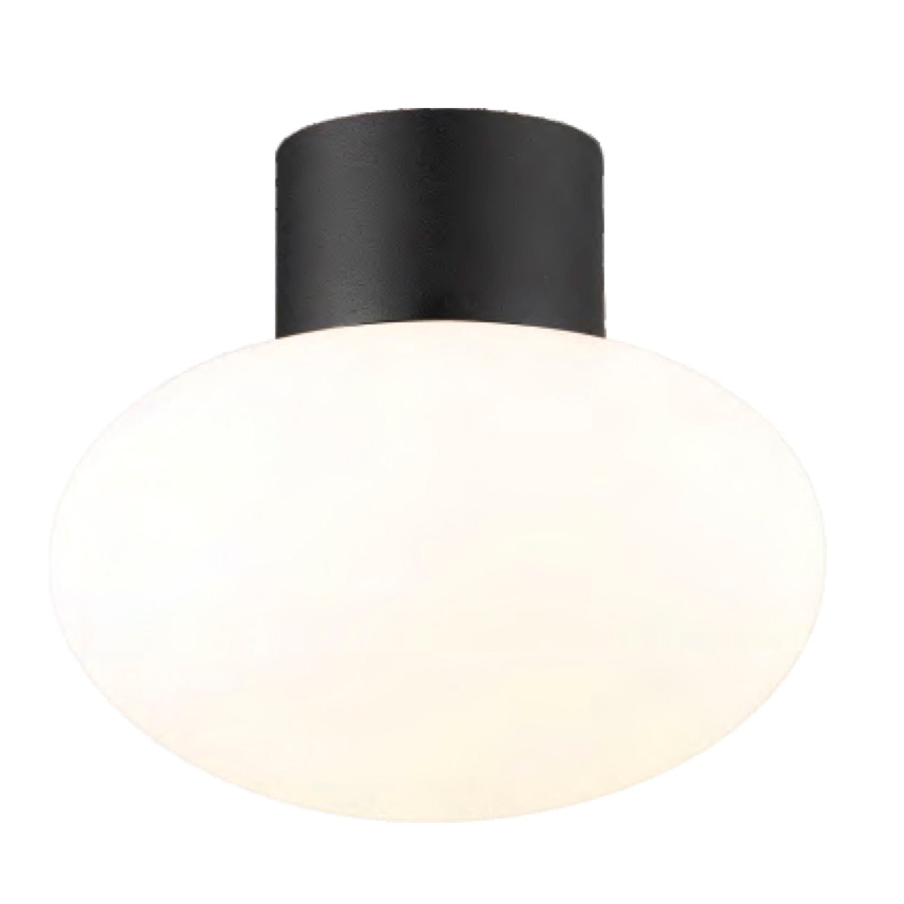Orion S ceiling light