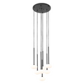 Suspension Orion Cluster Altalum