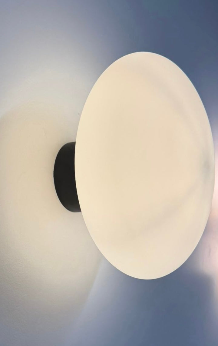 Orion Altalum wall light / ceiling light