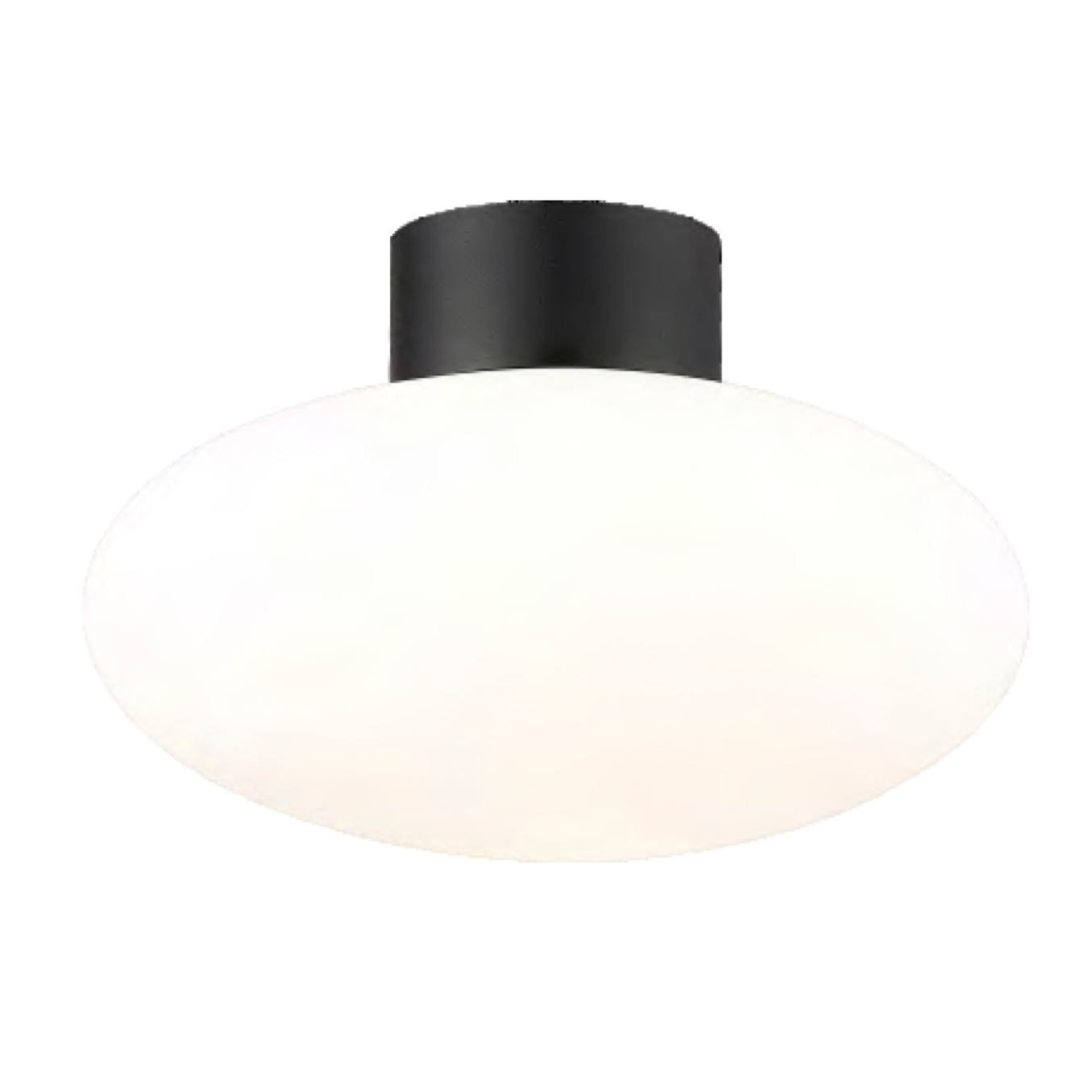 Orion L ceiling light