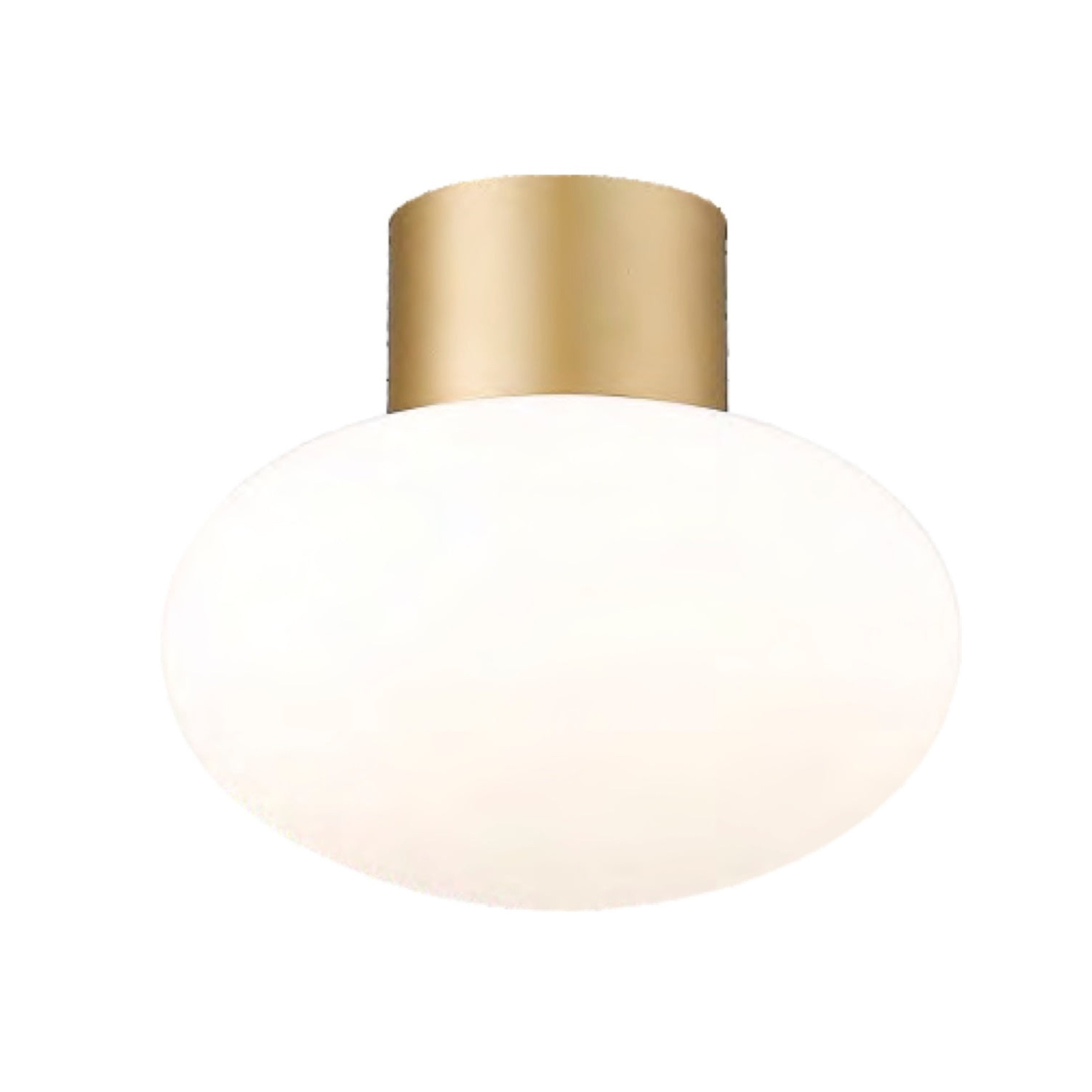 Orion S ceiling light