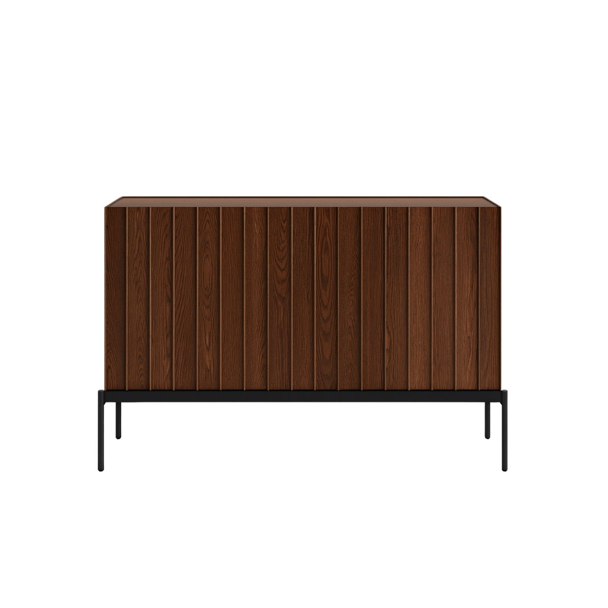 Buffet Parlor 140 × 83,5 cm