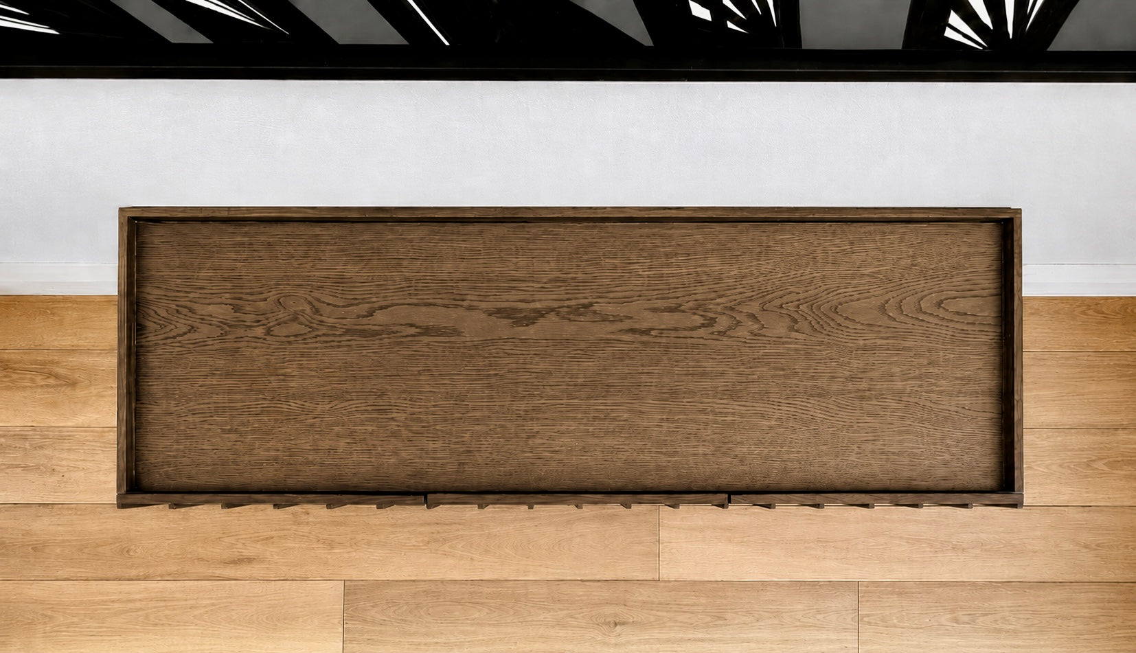 Buffet Parlor 140 × 83,5 cm